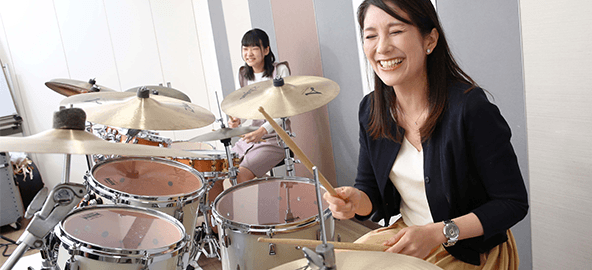 Página en construcción