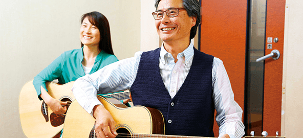 Página en construcción