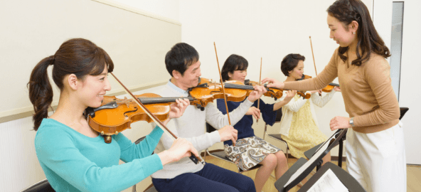 Página en construcción