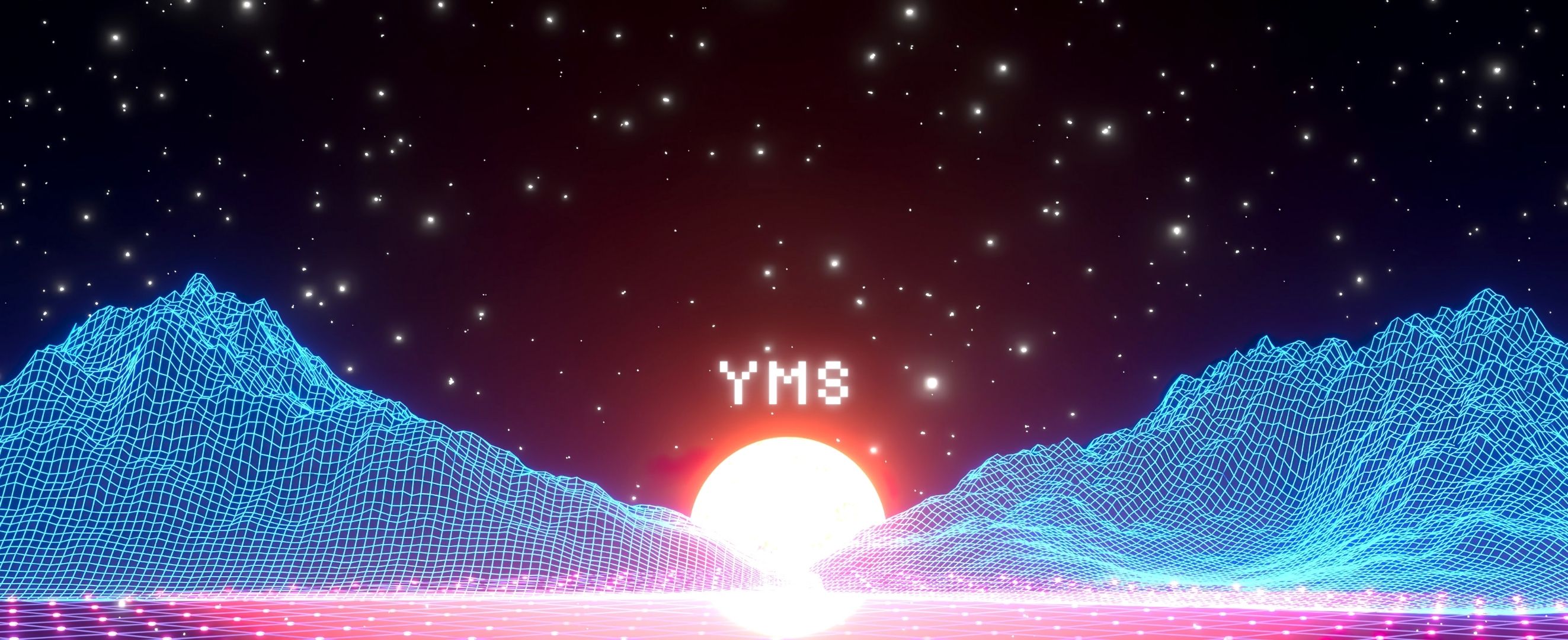 Alumno practicando guitarra clásica / acústica en CEDEM