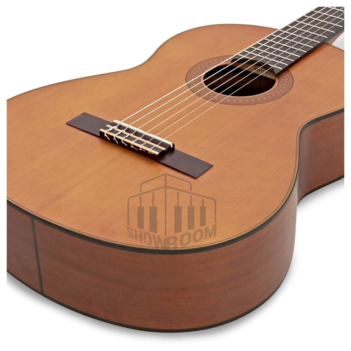 Yamaha Guitarra Cl Sica Intermedia Cg Mc Guitarras Acusticas Tienda Showroom Yamaha